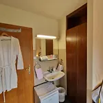 Apartment Nana &