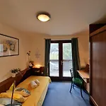 Apartment Nana & Bled