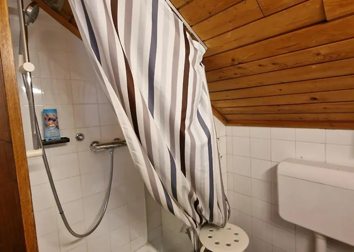 Διαμέρισμα Nana & *