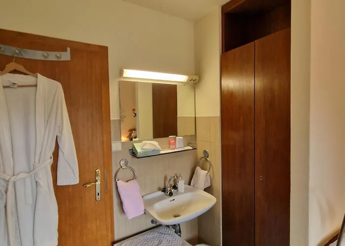 Διαμέρισμα Nana &